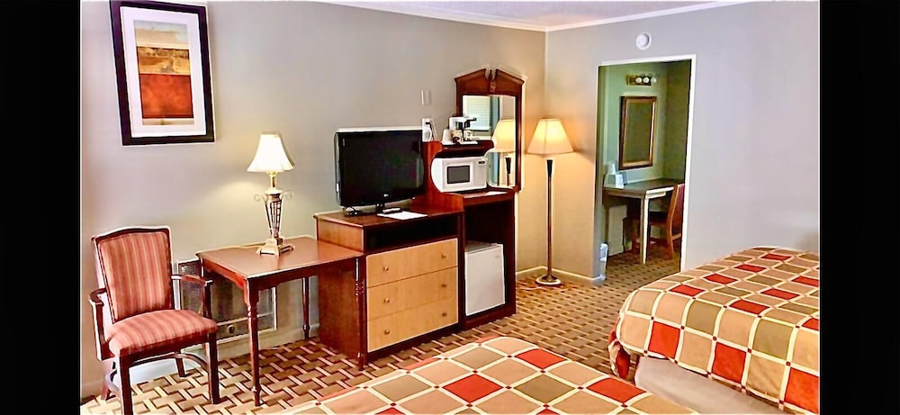 Travelowes Motel 21/58