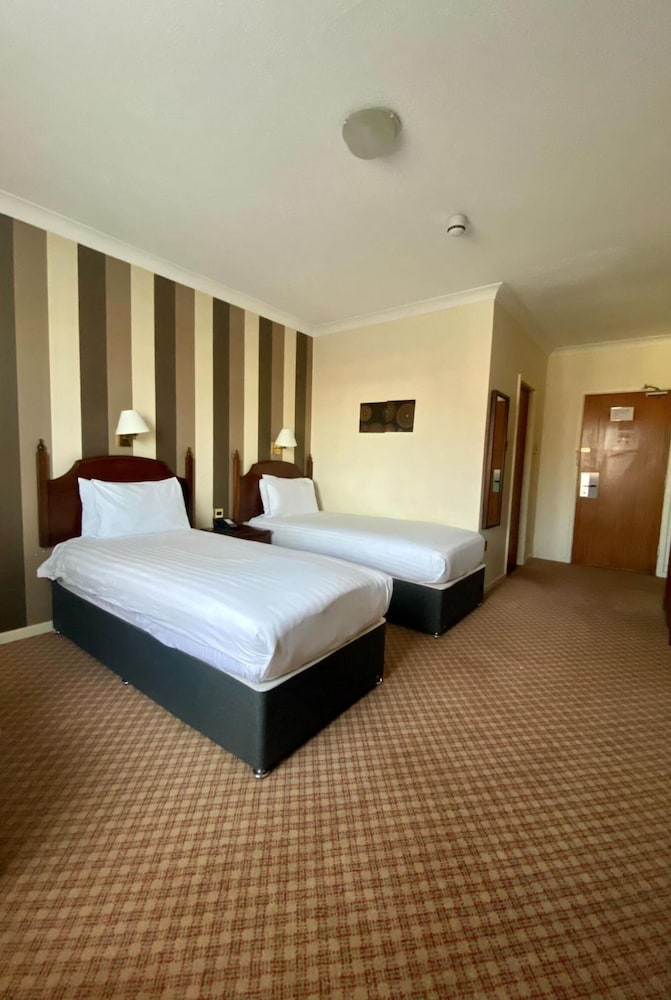 Hamlet Hotels Maidstone 20/57