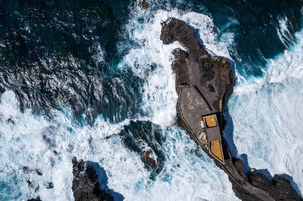 Punta Grande 54/59