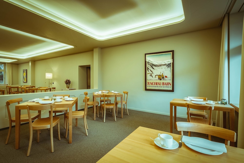 Hotel Alpenruhe Vintage Design Hotel 35/50