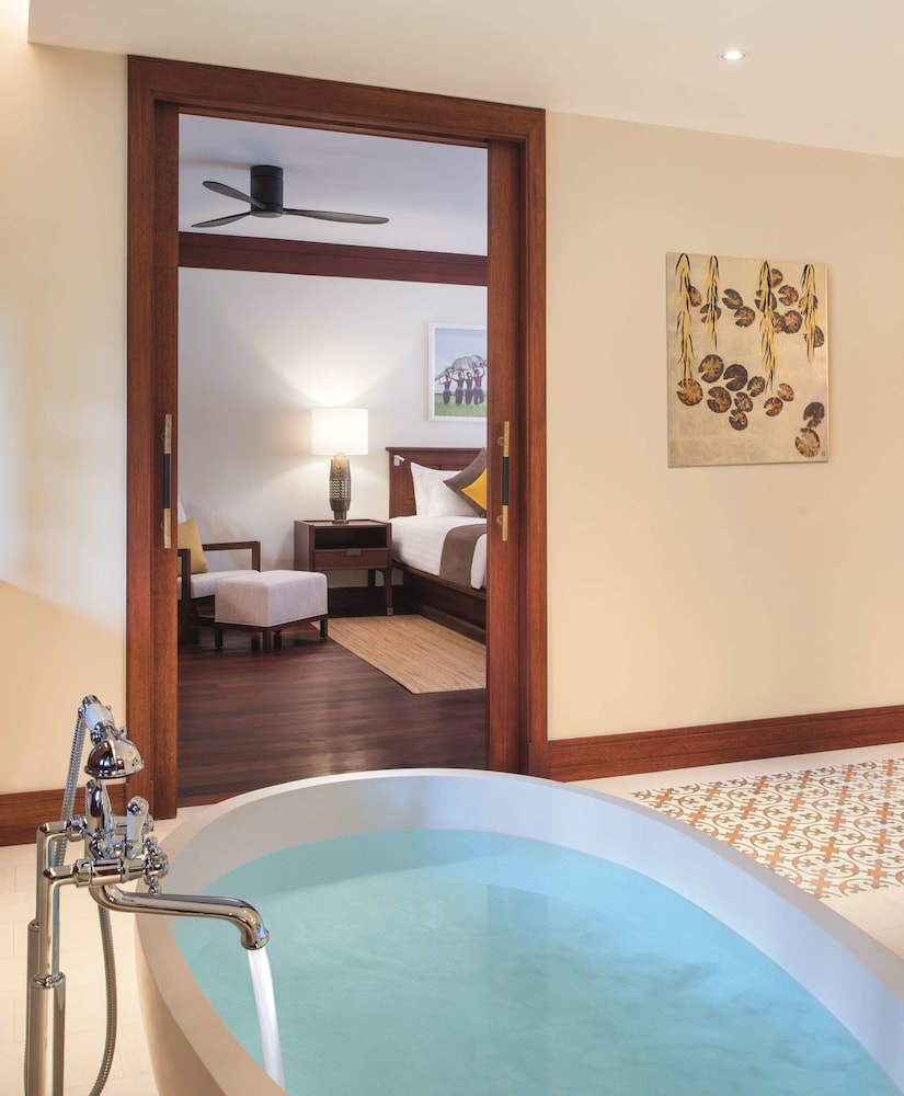 La Residence d'Angkor, A Belmond Hotel, Siem Reap 13/33