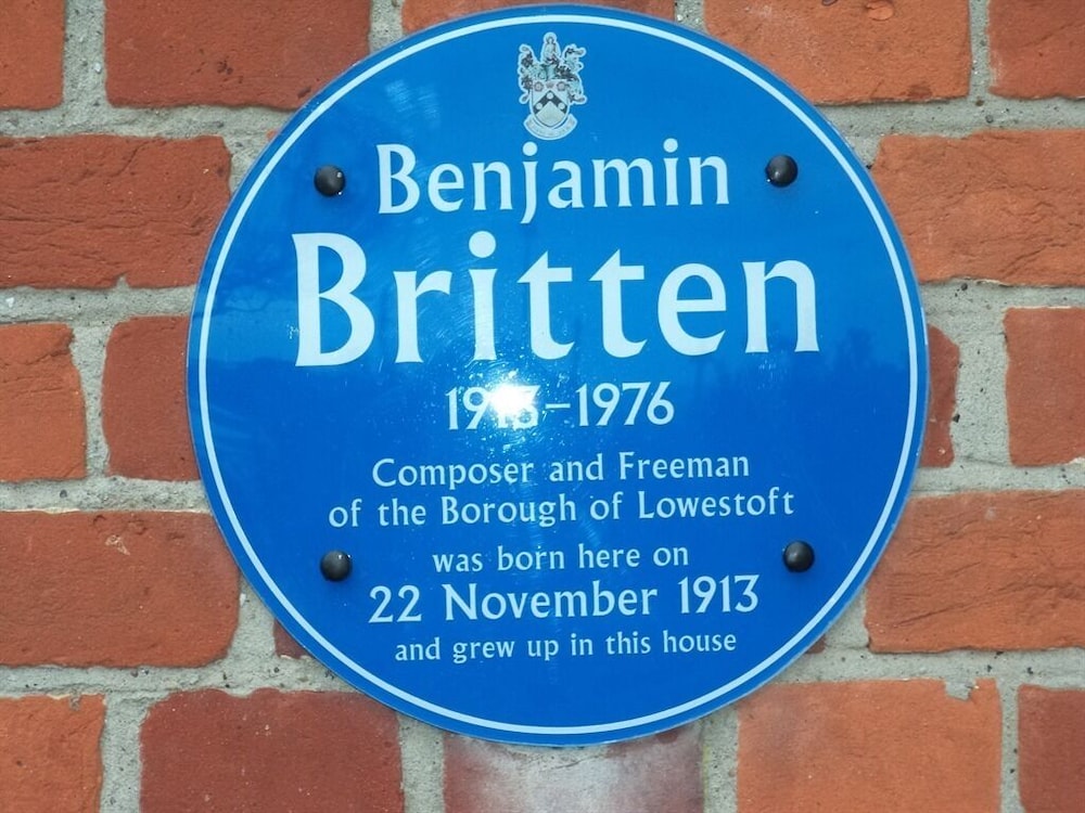 Britten House 19/43