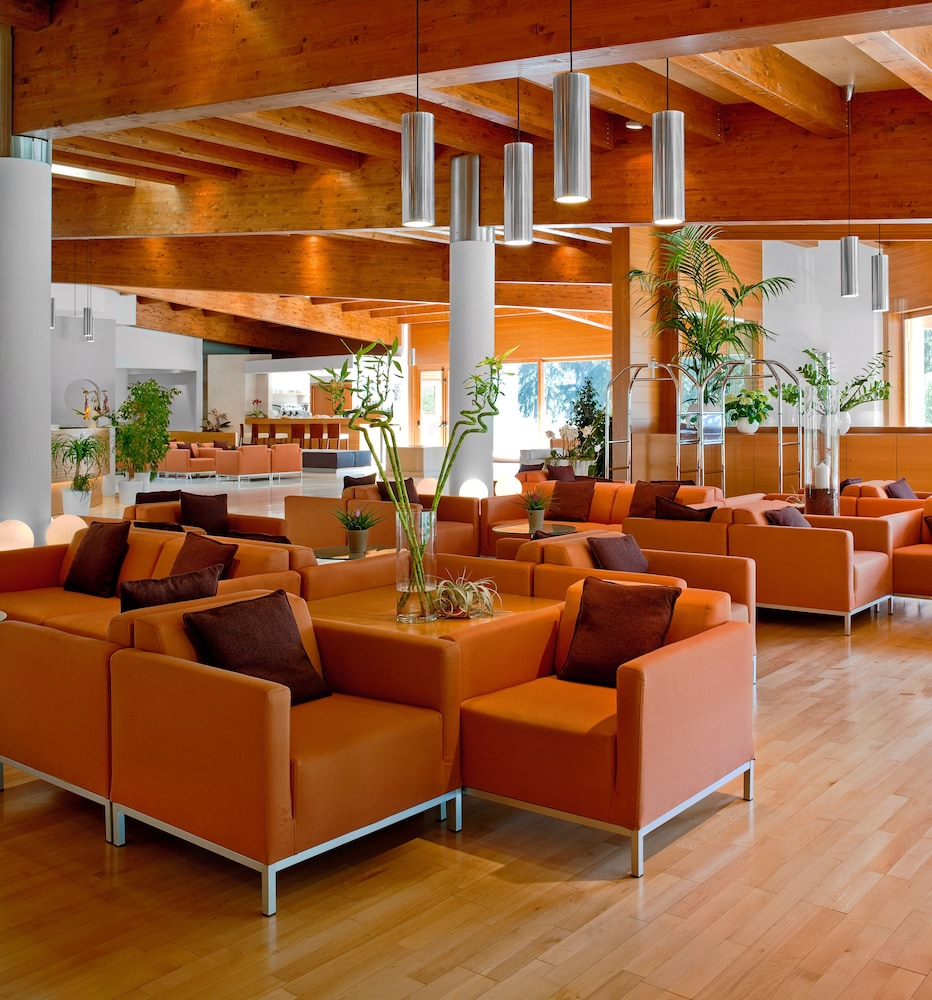 GRAND HOTEL TERME DI COMANO 38/56