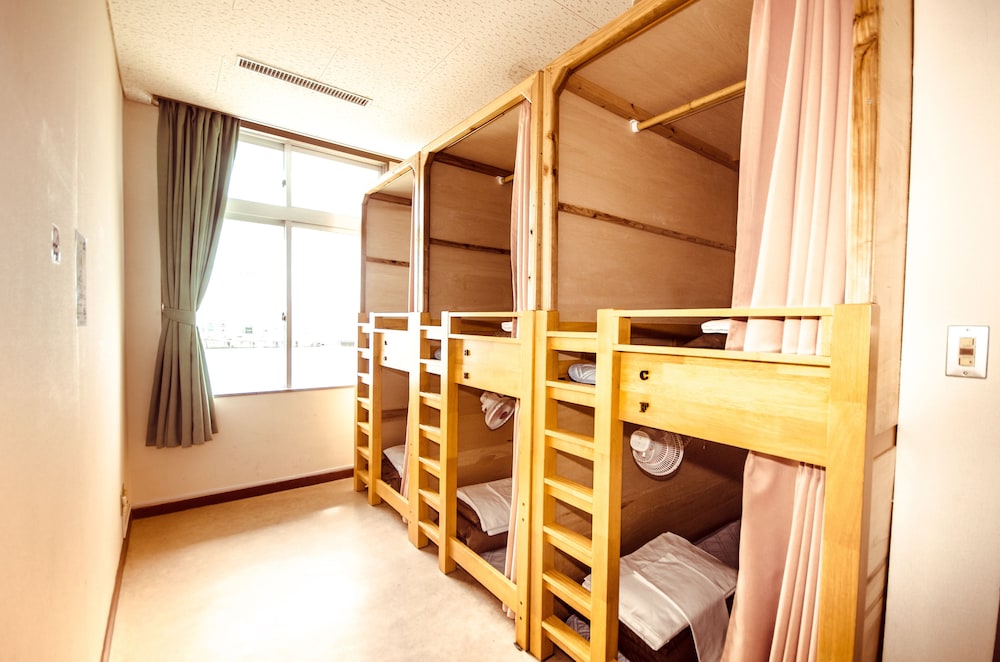 My Place 45/58