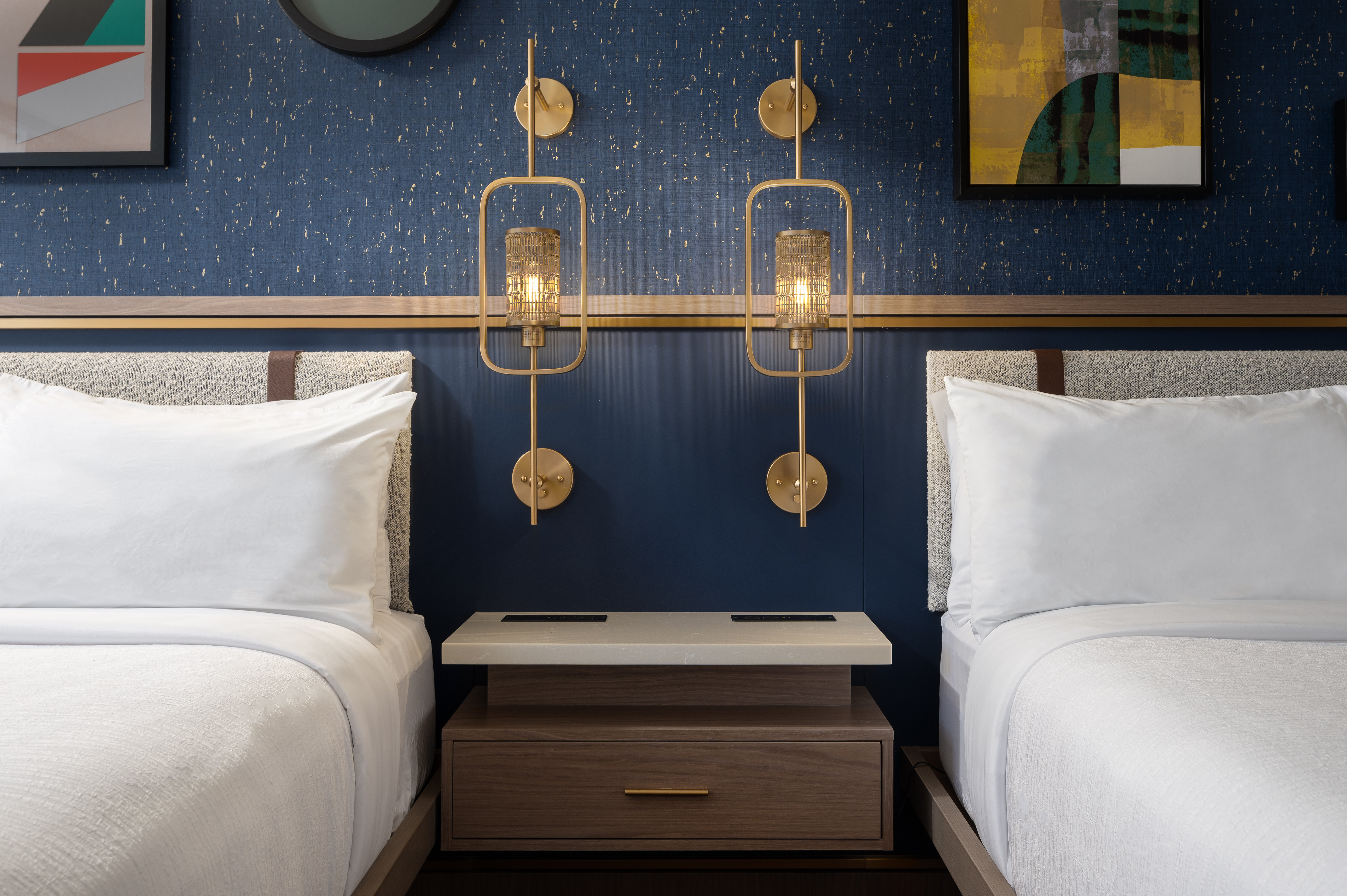 Troy Inn & Suites 28/50