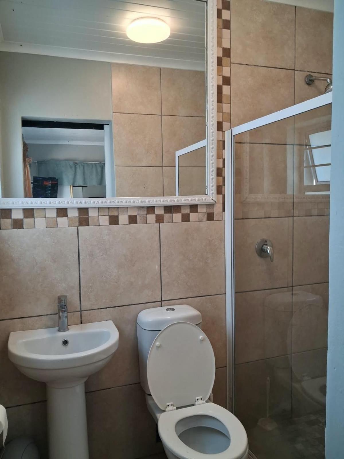 Beachway B&B 30/33