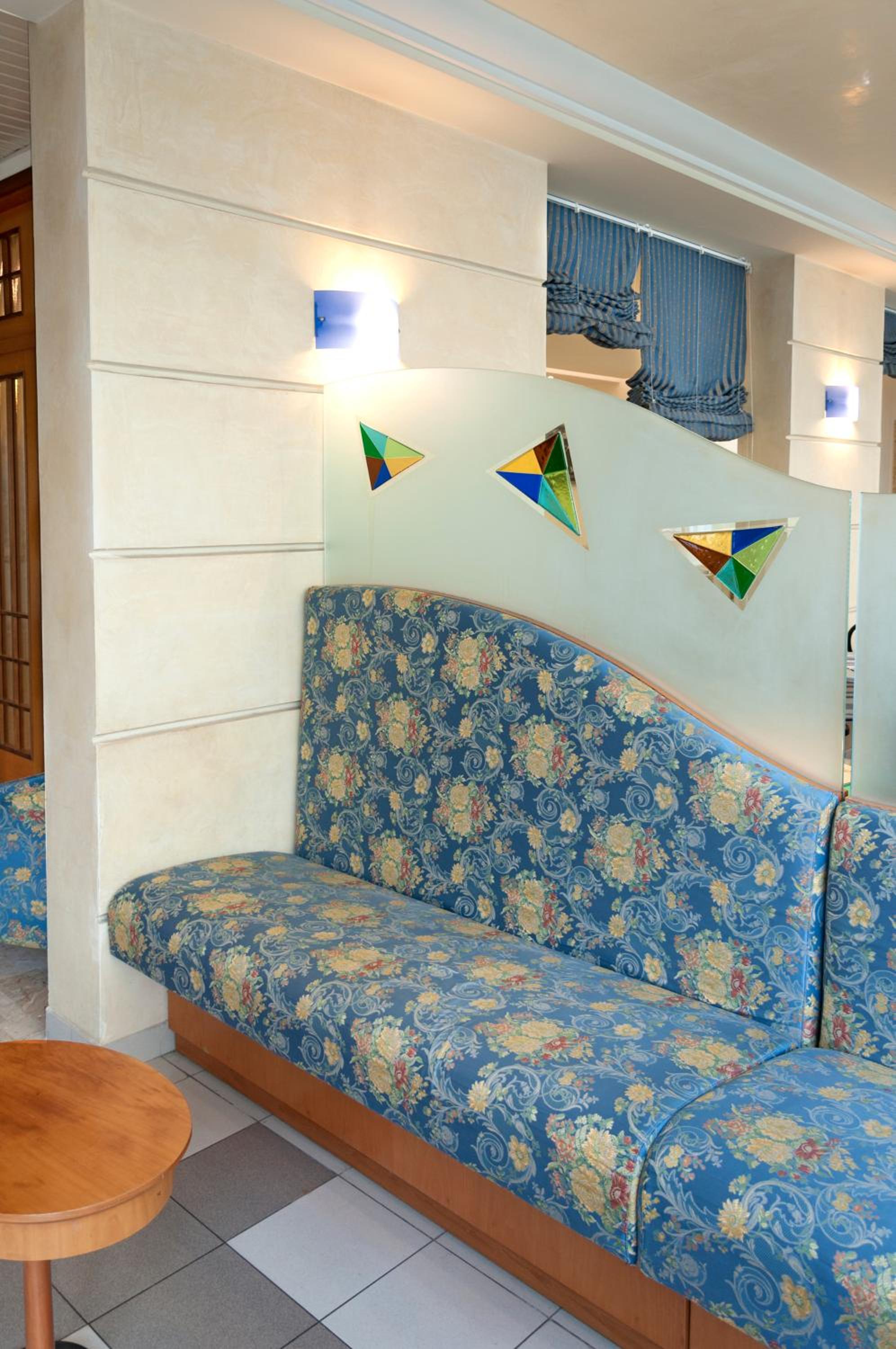 Hotel Ave 31/50