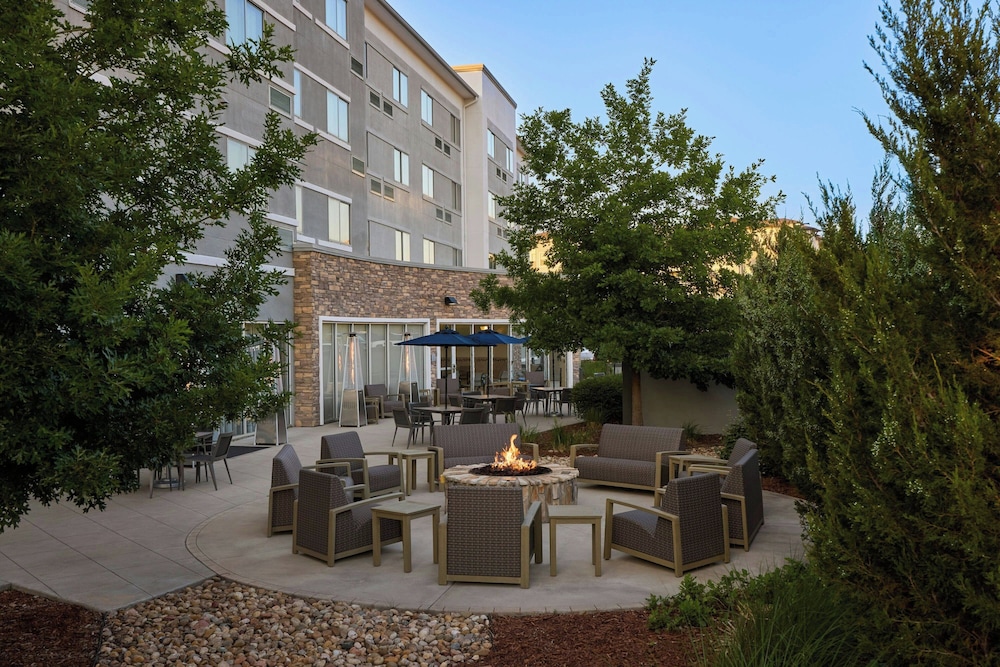 Courtyard Denver Southwest Littleton in LITTLETON - CO