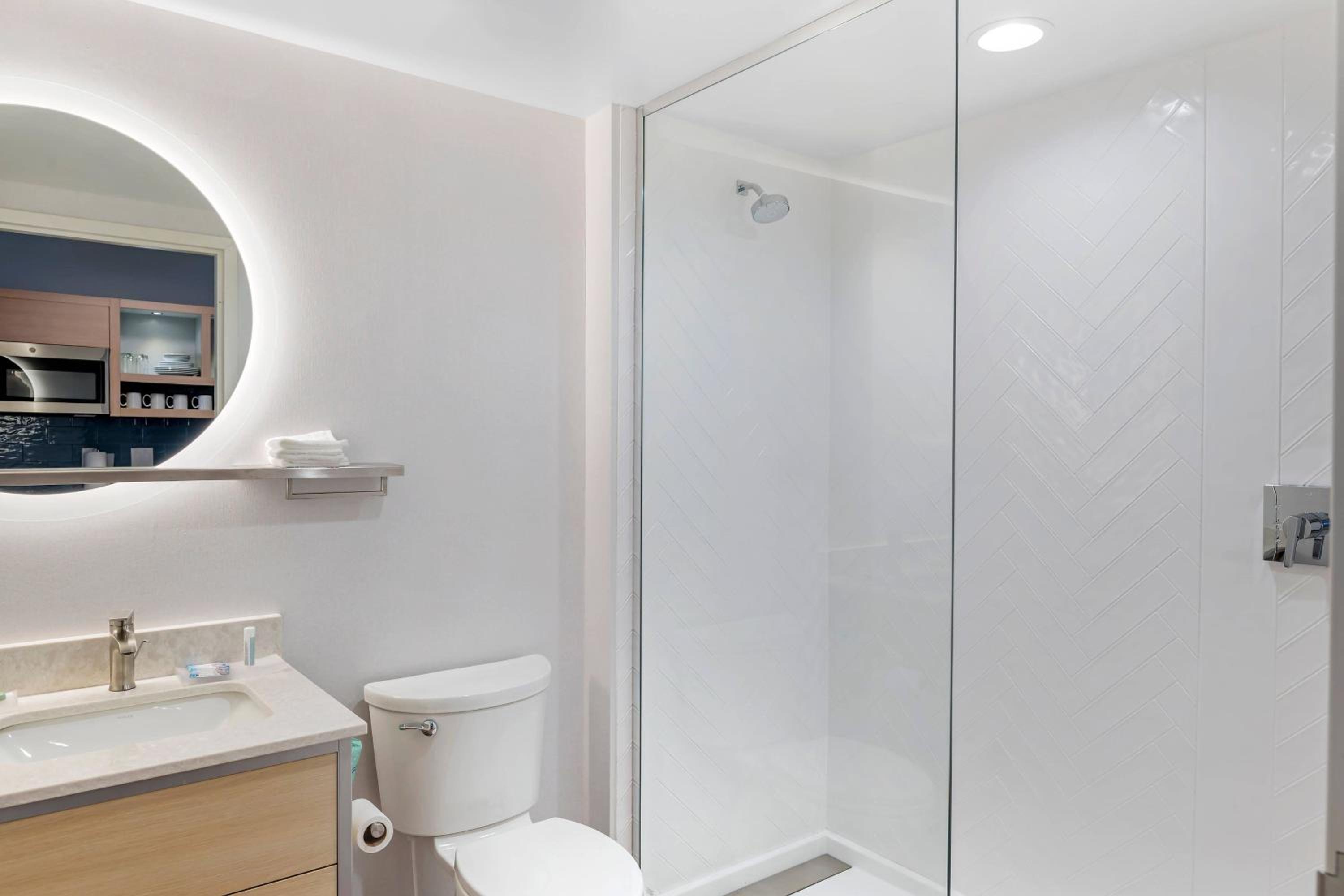 TownePlace Suites by Marriott Richmond Colonial Heights 60/63