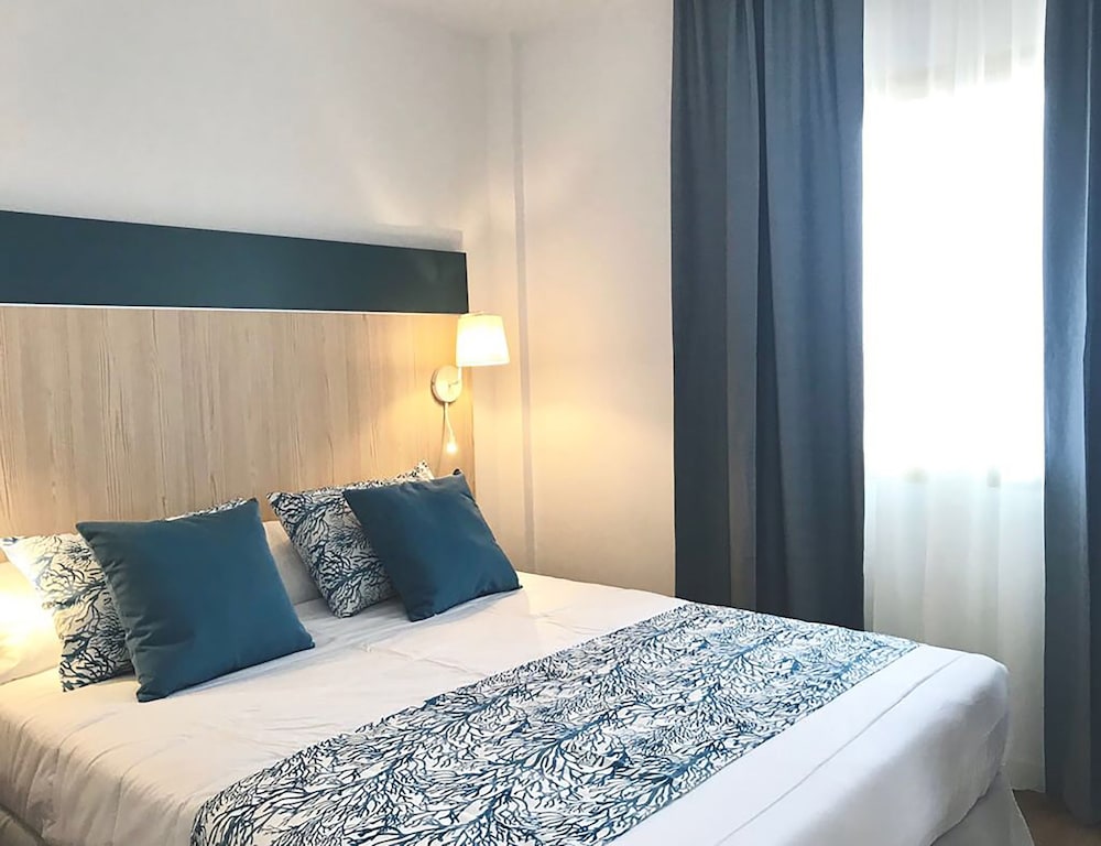 Hotel Rentalmar Salou Beach 15/48