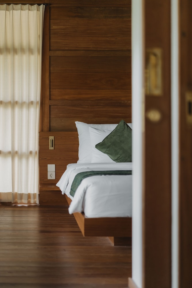 Grun Resort Uluwatu 21/45