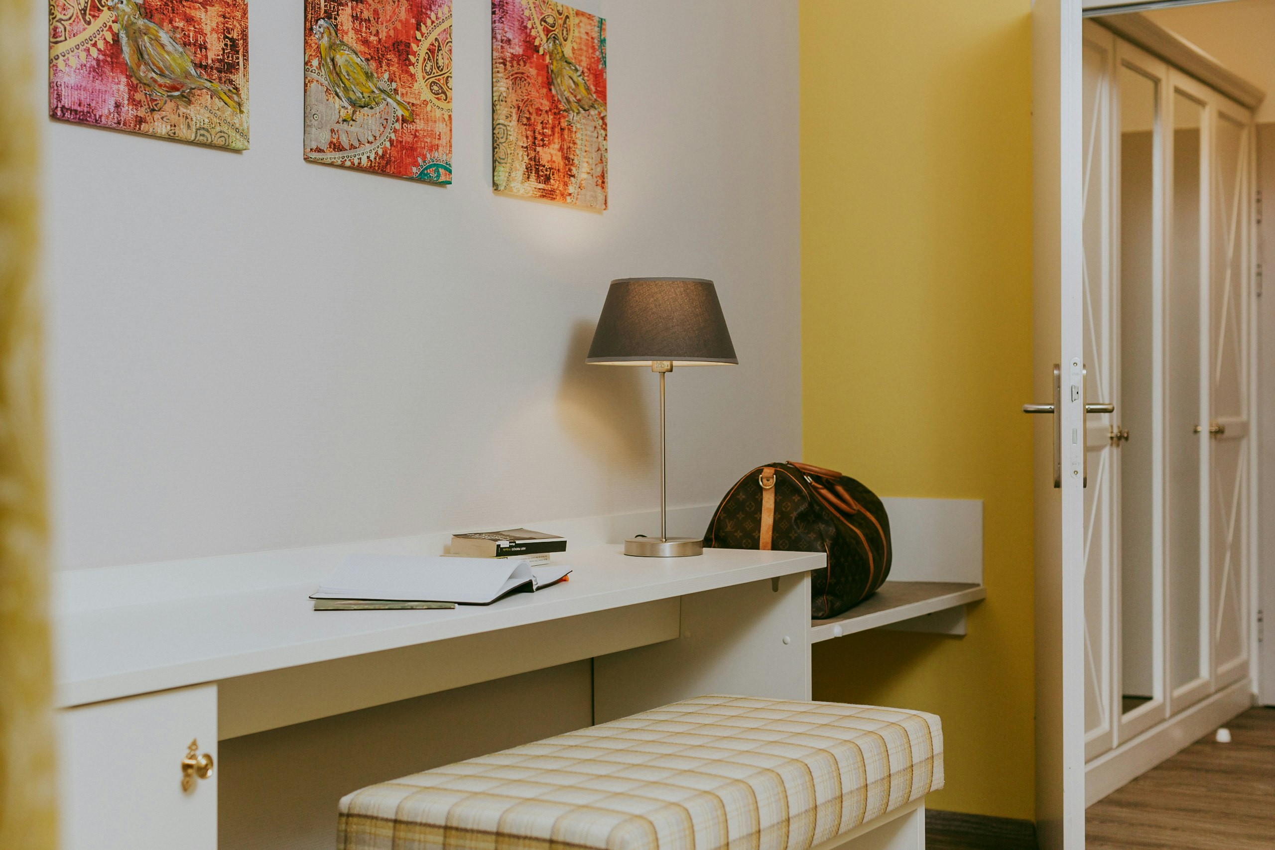 Hotel Drei Quellen Therme 28/31