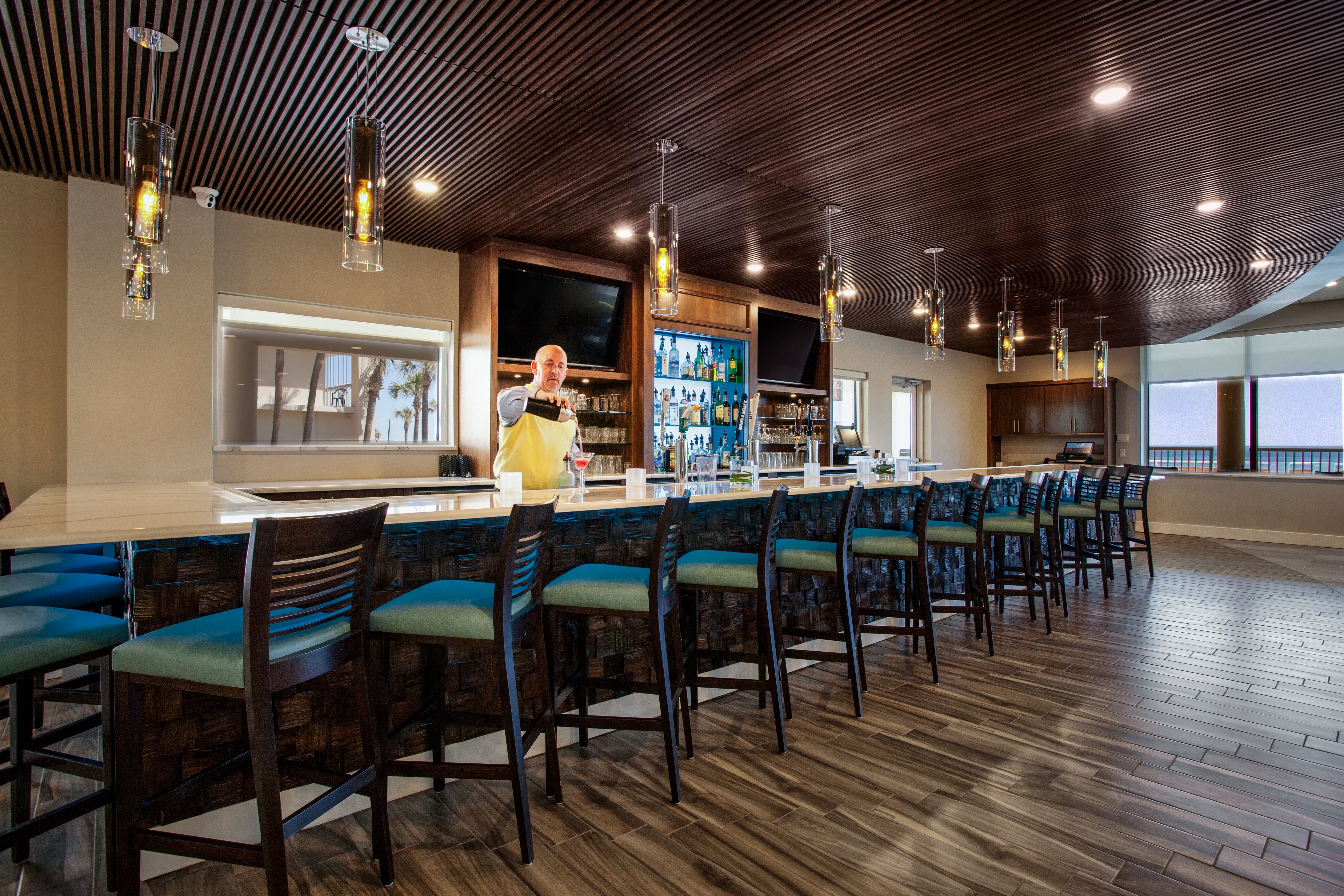 Holiday Inn Hotel And Suites Daytona Beach On the Ocean 29/50
