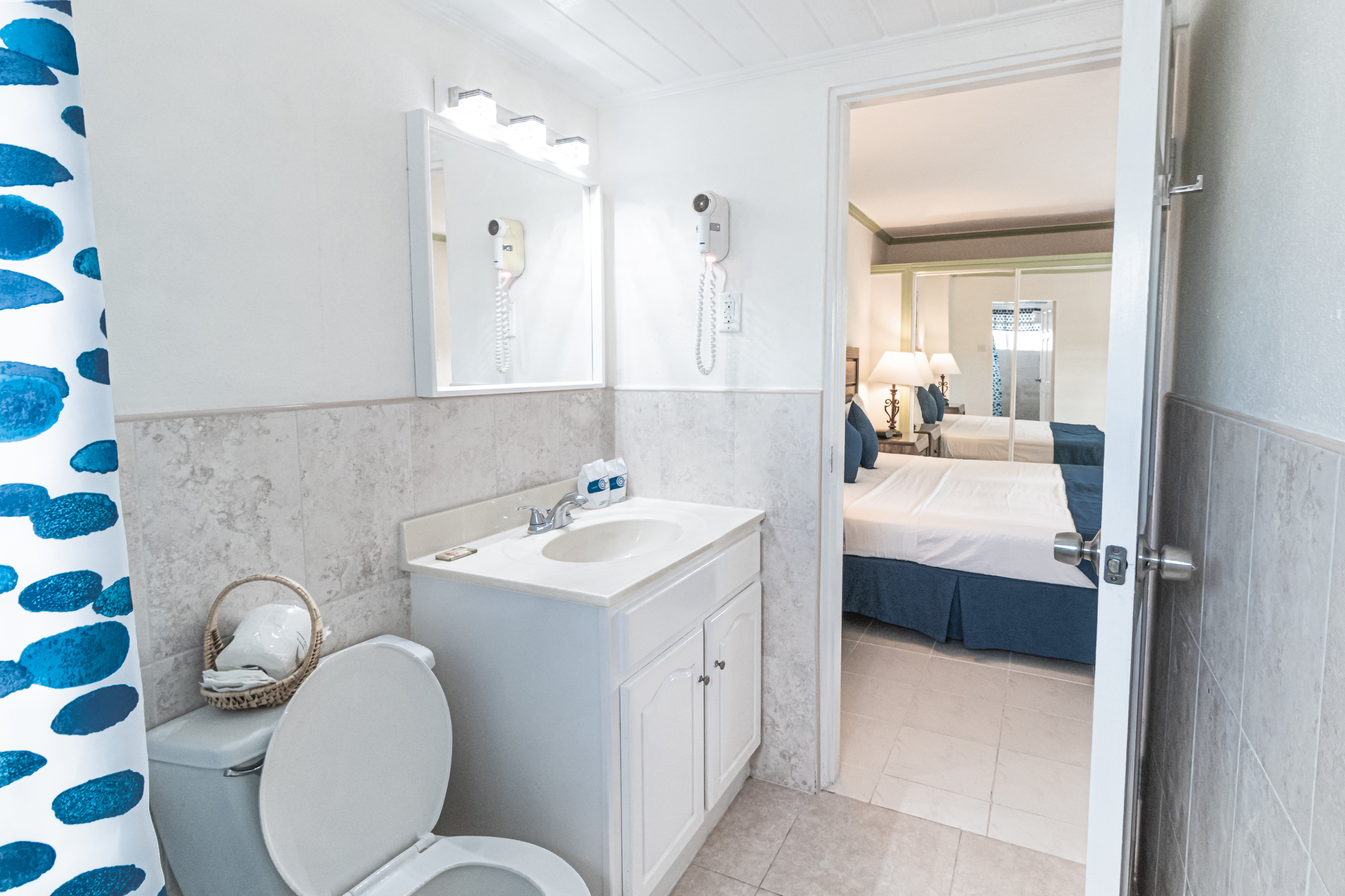 Worthing Court Apartment Hotel 44/44