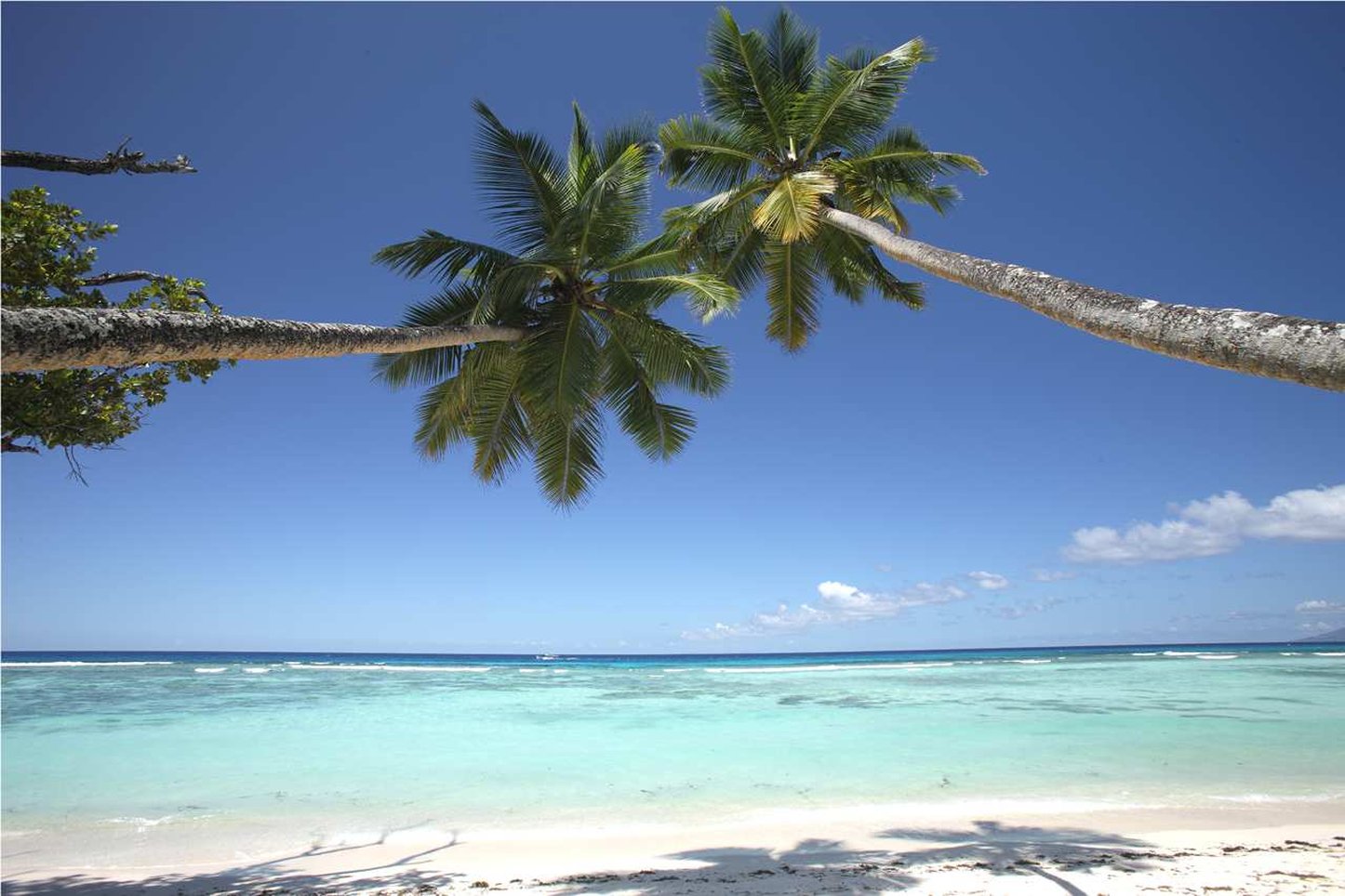 Seychelles Labriz Resort and Spa 75/79