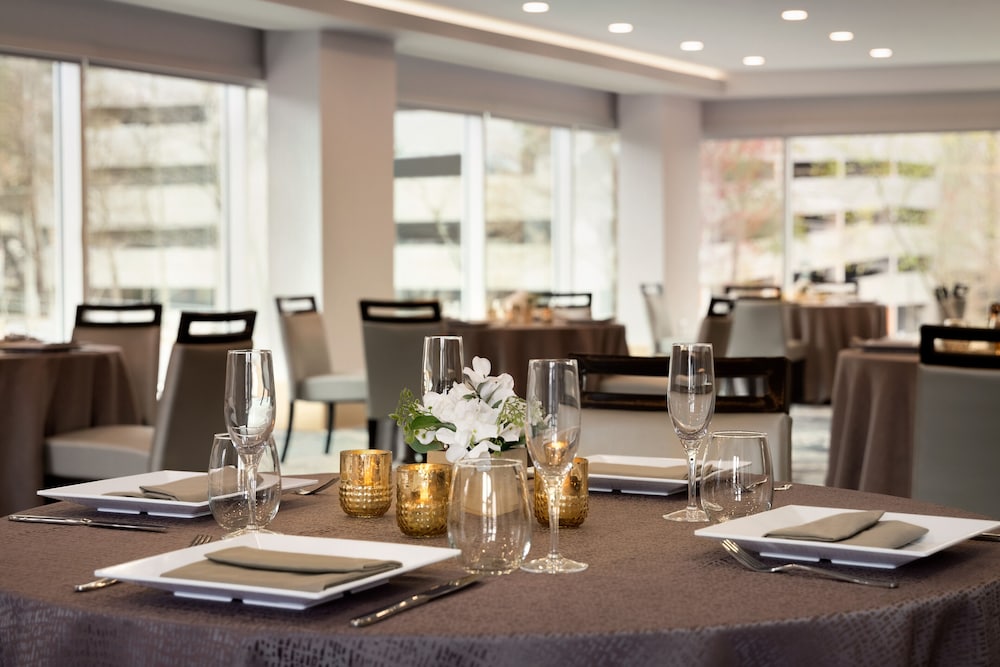 Hyatt House Atlanta Perimeter Center 33/47