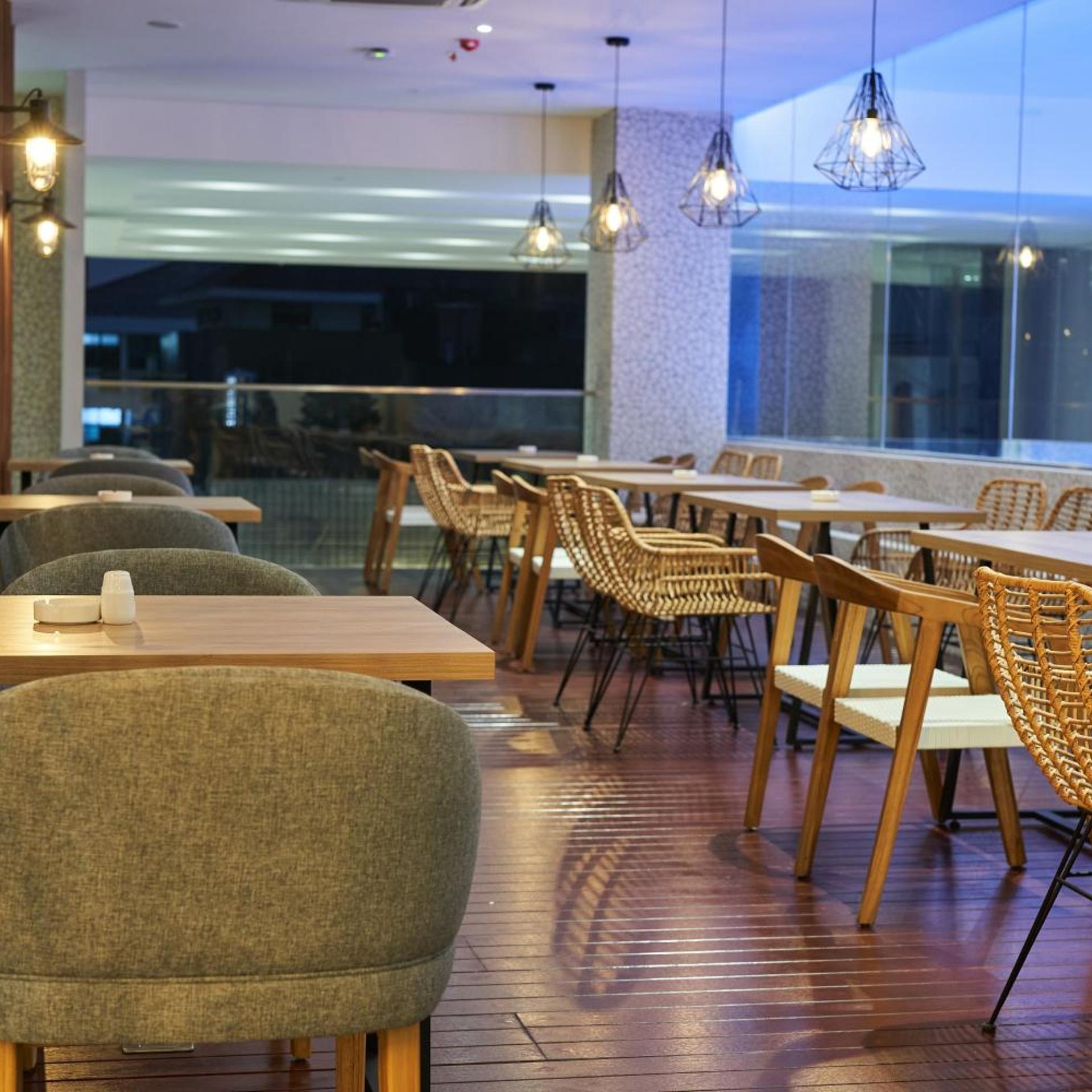 Cordela Suites Tasikmalaya 49/58