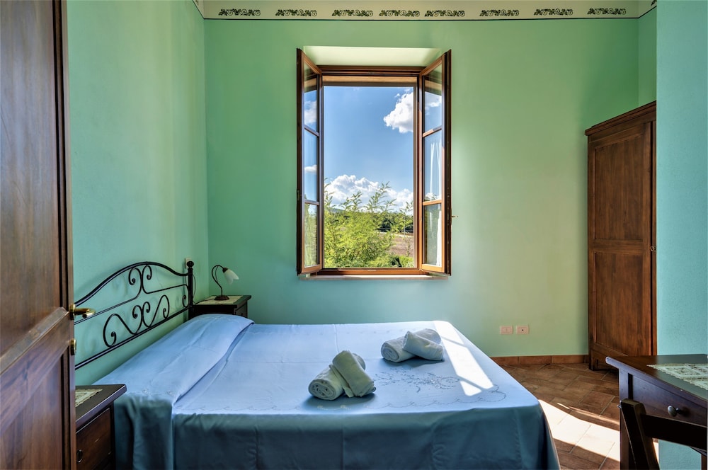 Villino Bazzani 3/41