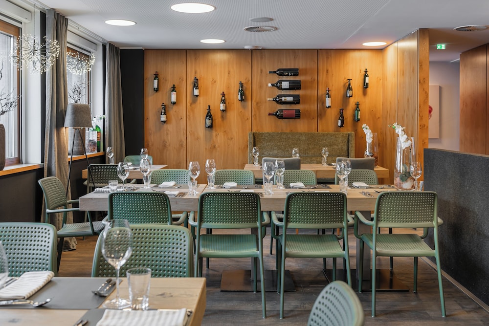 AlpenParks Hotel & Apartment Taxacher 54/71