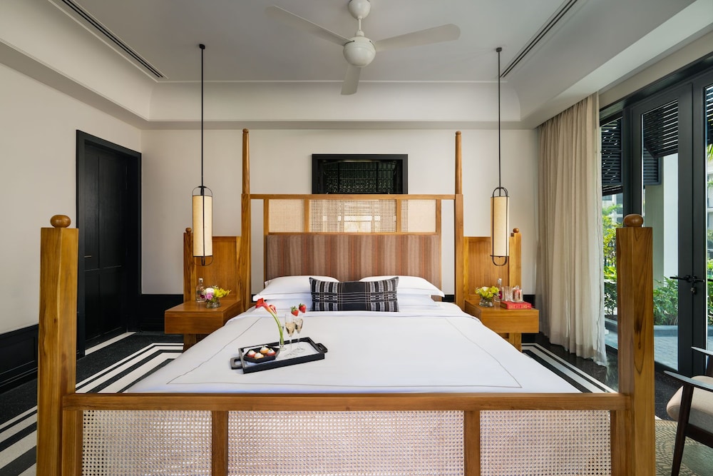 Taj Taal Kutir Kolkata 9/36
