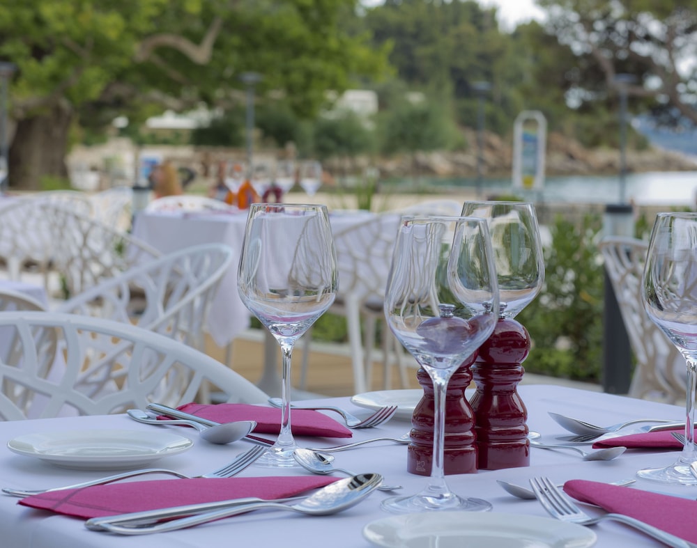 Maistra Select Mlini Hotel 44/57