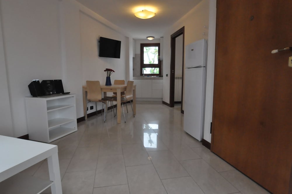 Flatinrome Fiera 20/41