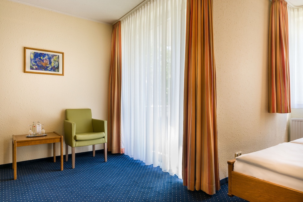acora Bonn Living the City 13/33