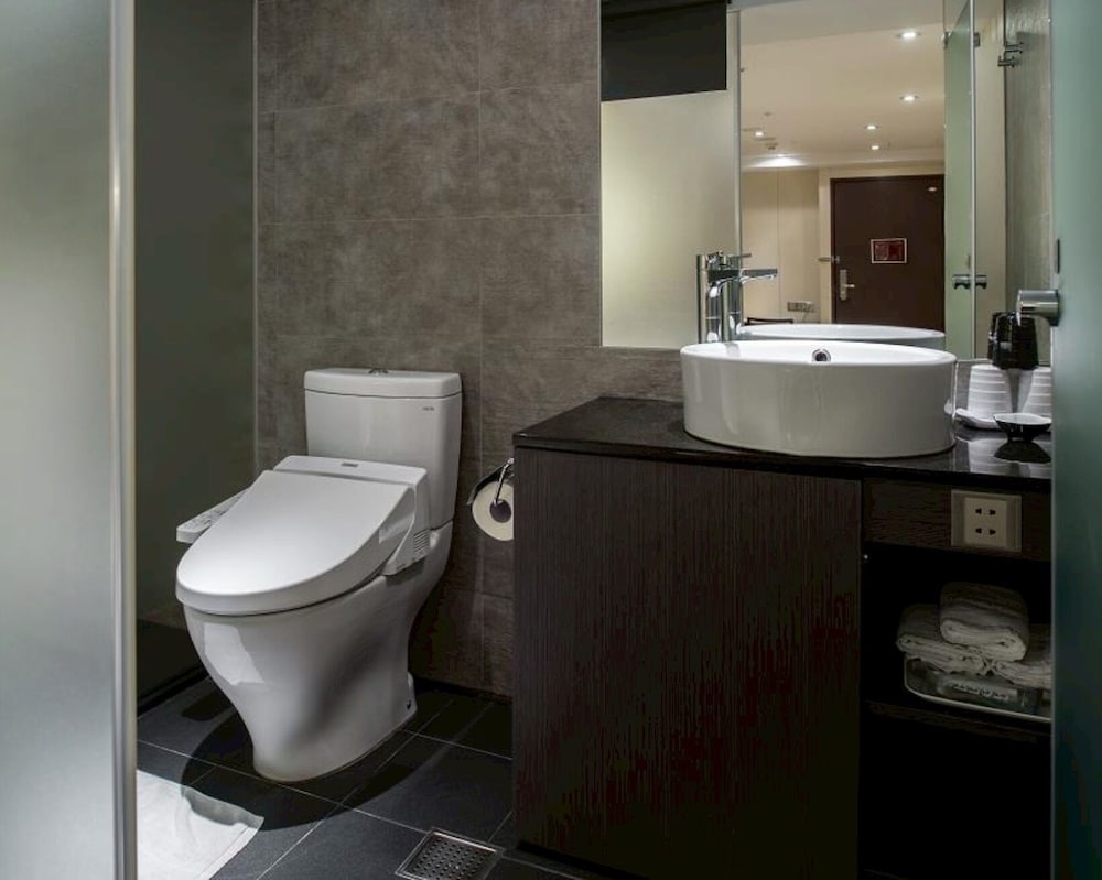 Hotel Relax I 39/47