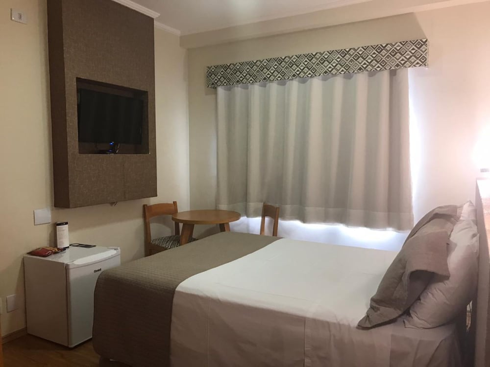 Hotel Marbor 29/73