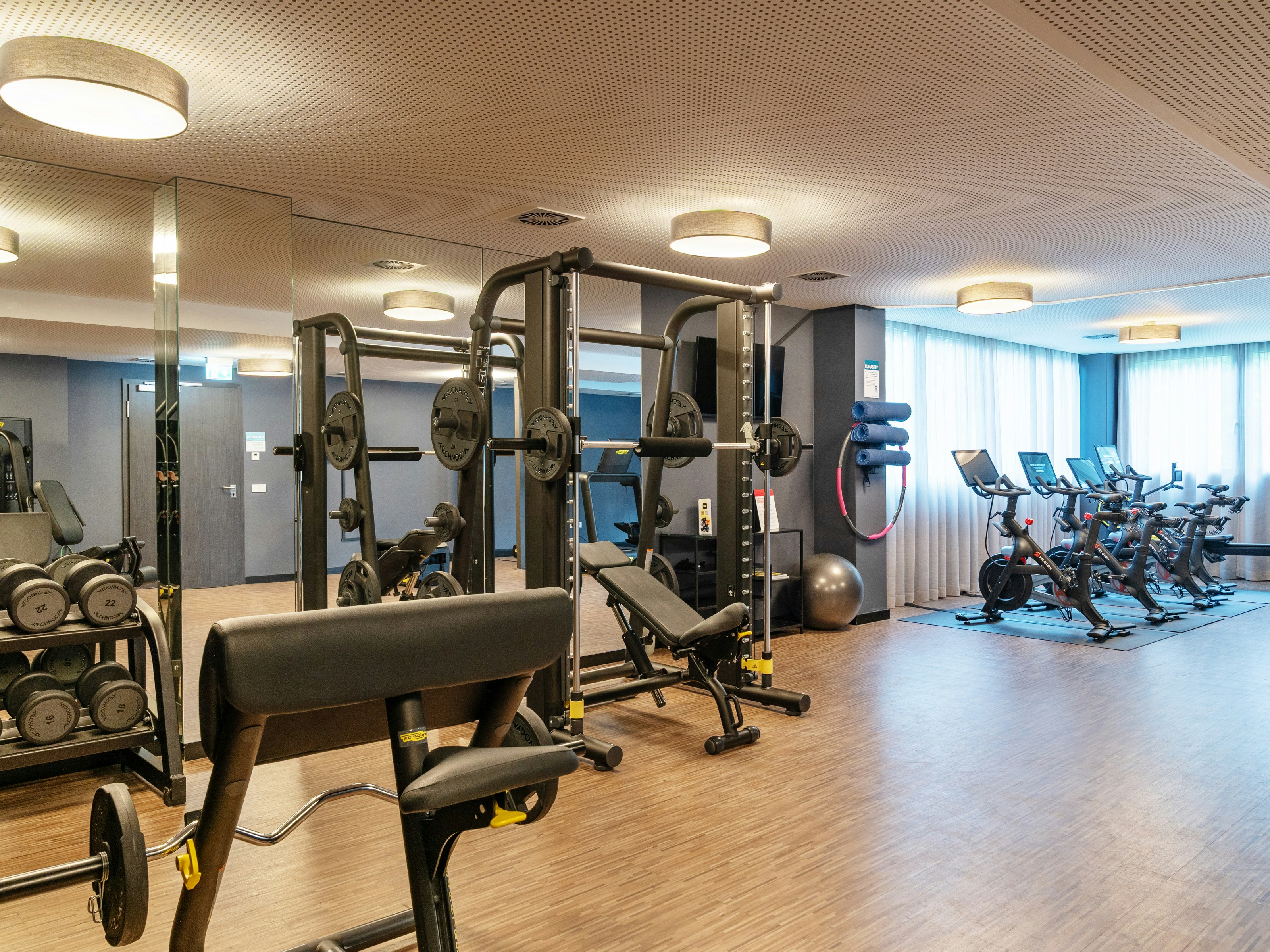 Numa | Viktoria Apartments 4/9