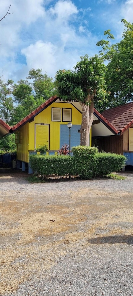 Anchalee Resort 30/42