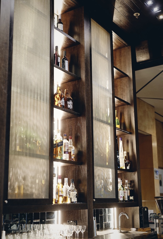 Amora Hotel Jamison Sydney 42/50