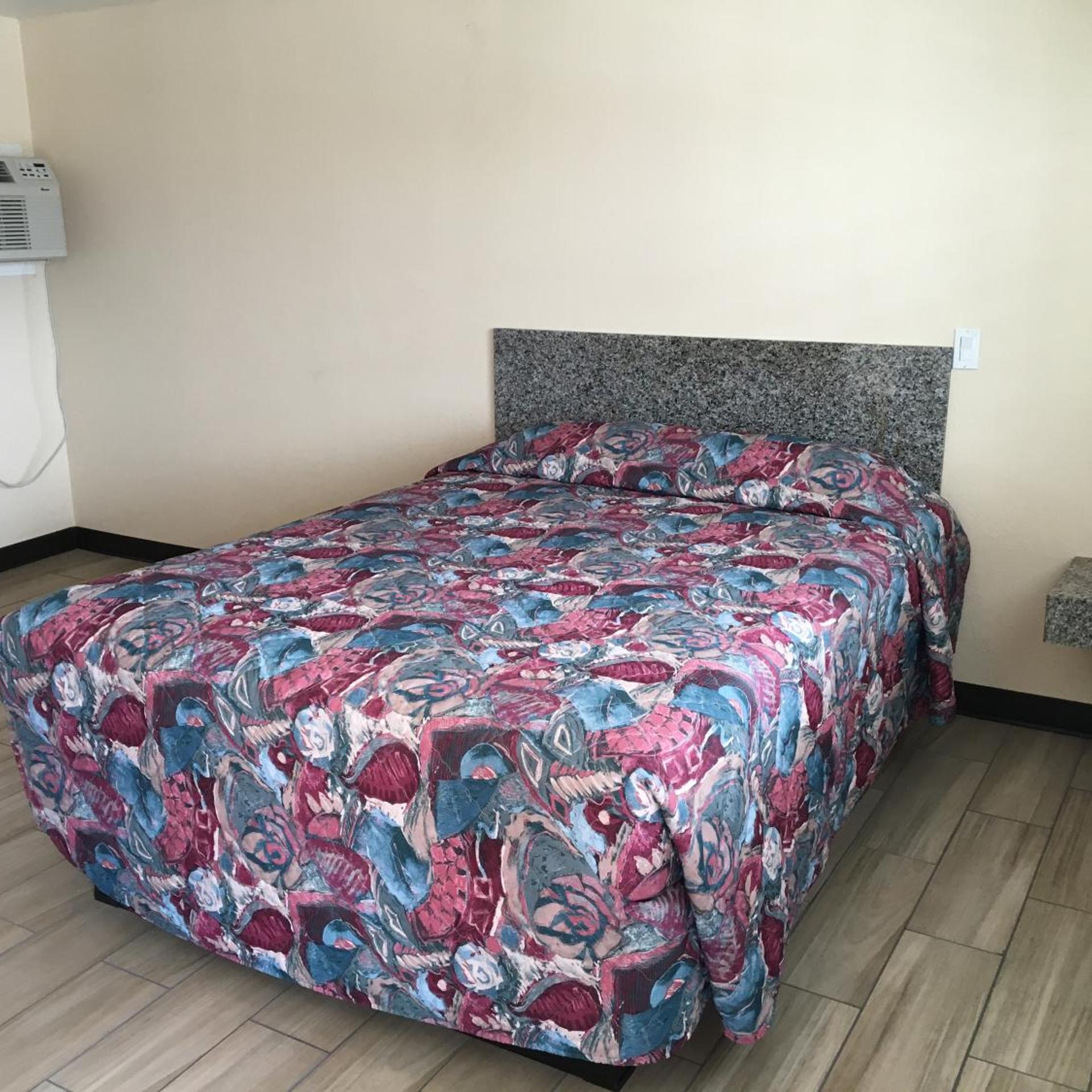 Ace Budget Motel 16/29