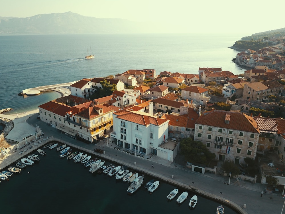 Hotel Vrilo - Adults Only 20/24