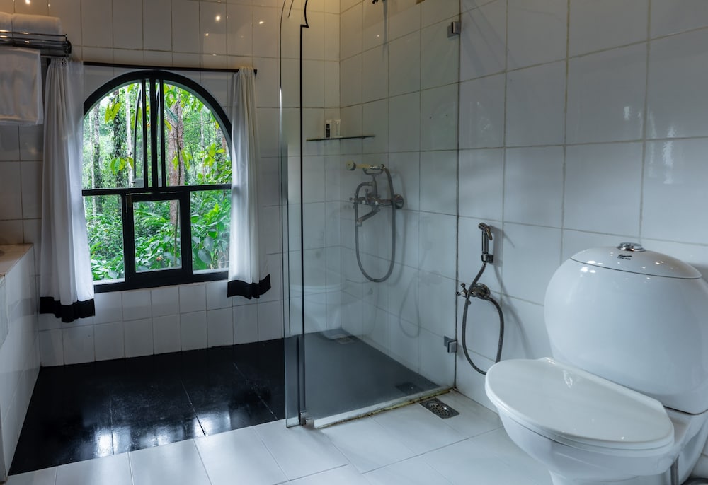 Amritara Shalimar Spice Garden Resort & Spa 78/78