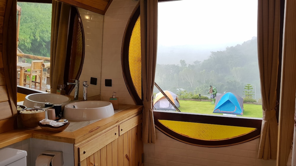 Kiripura Resort 30/32