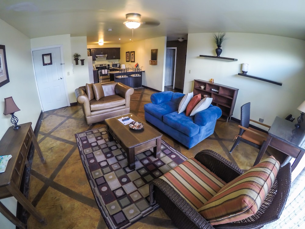 Humuya Inn Hotel 59/78