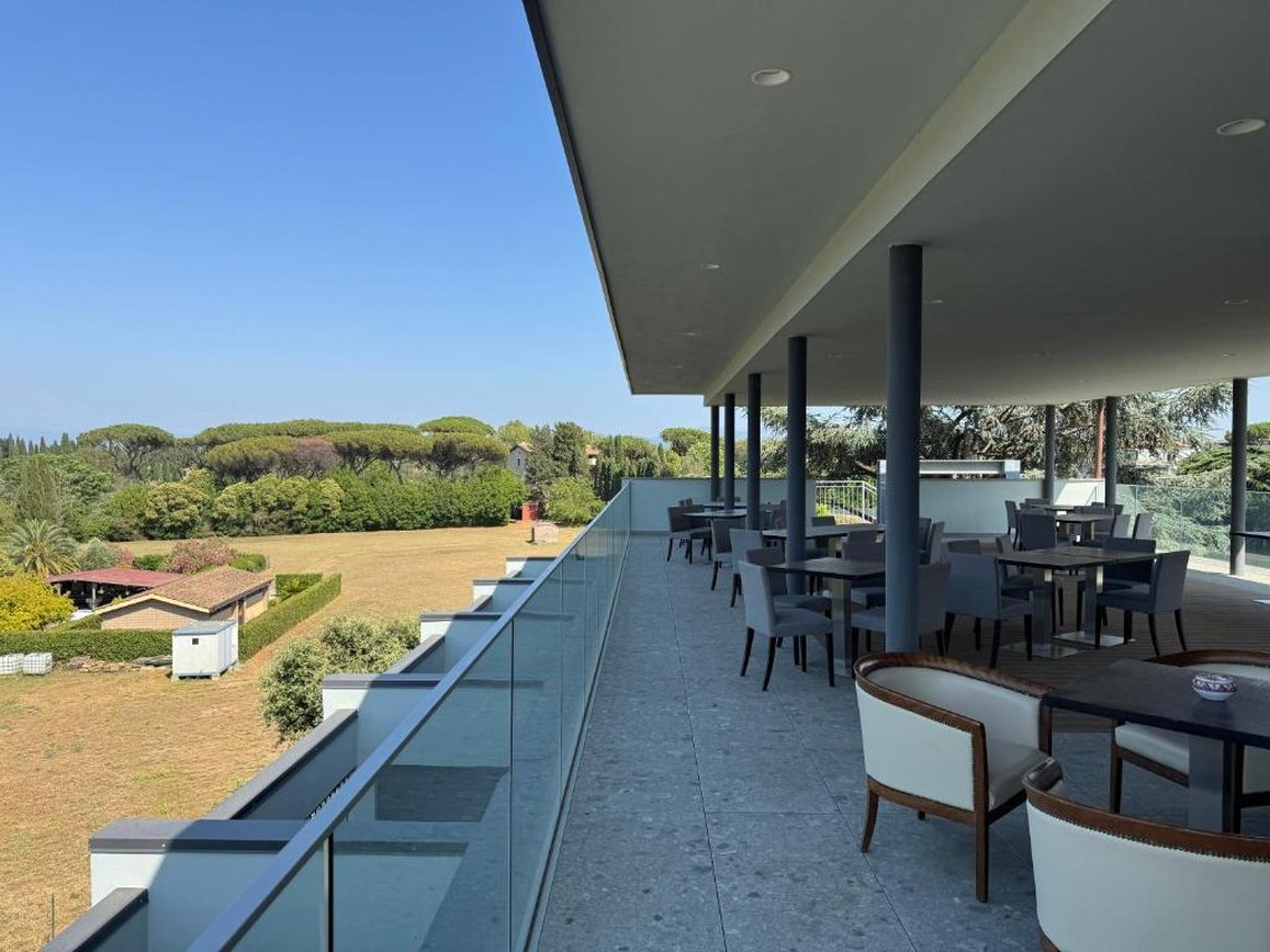 Adoro Hotel 52/72