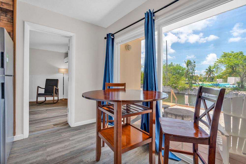 Coconut Cay Resort &amp; Marina 63/78