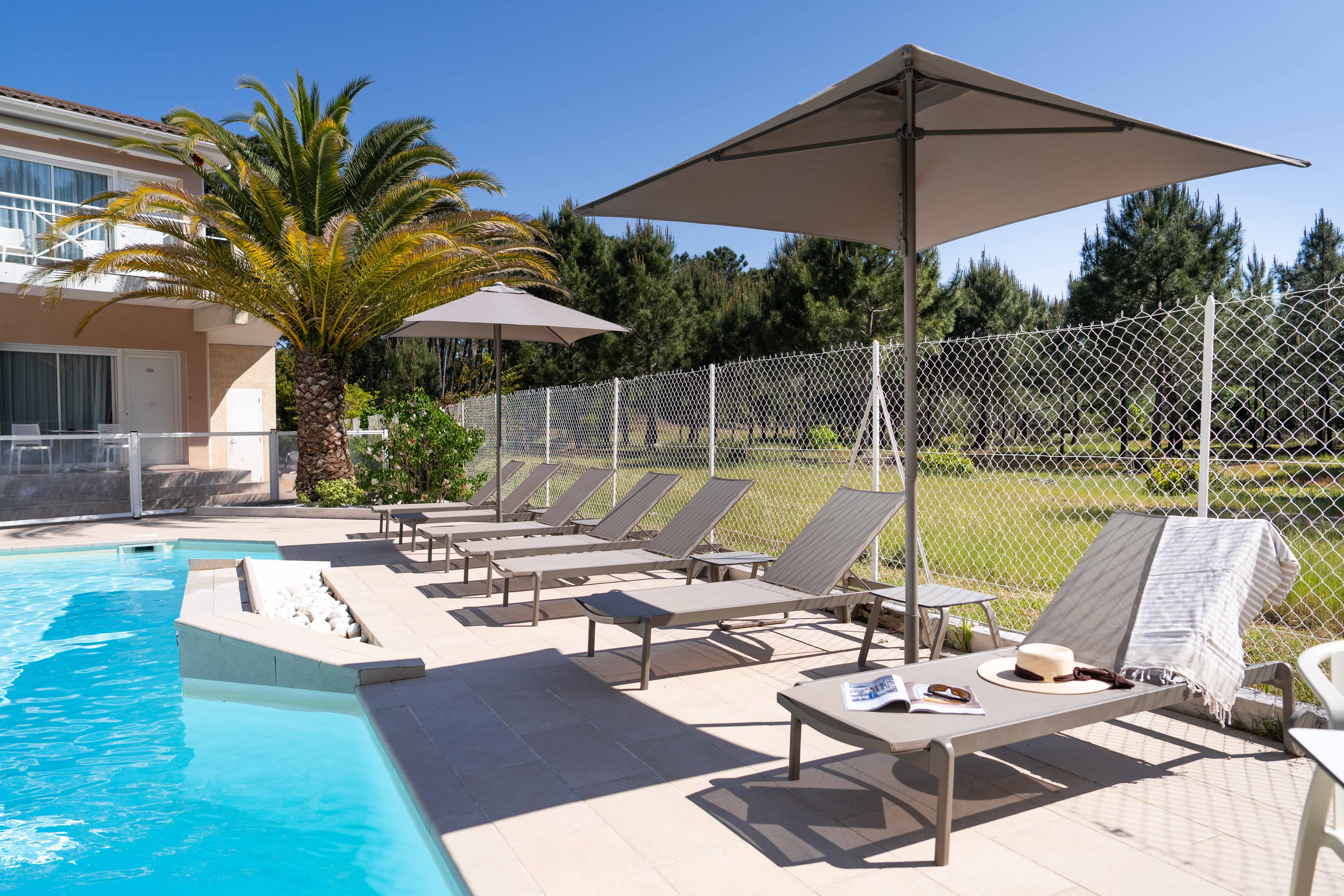 Hotel La Forestiere Rest L Instant Gourmet 18/36