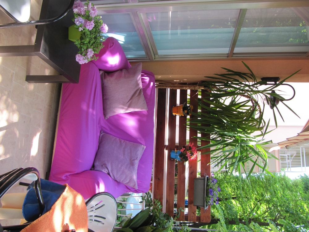 Villa Elia Hotel 27/40