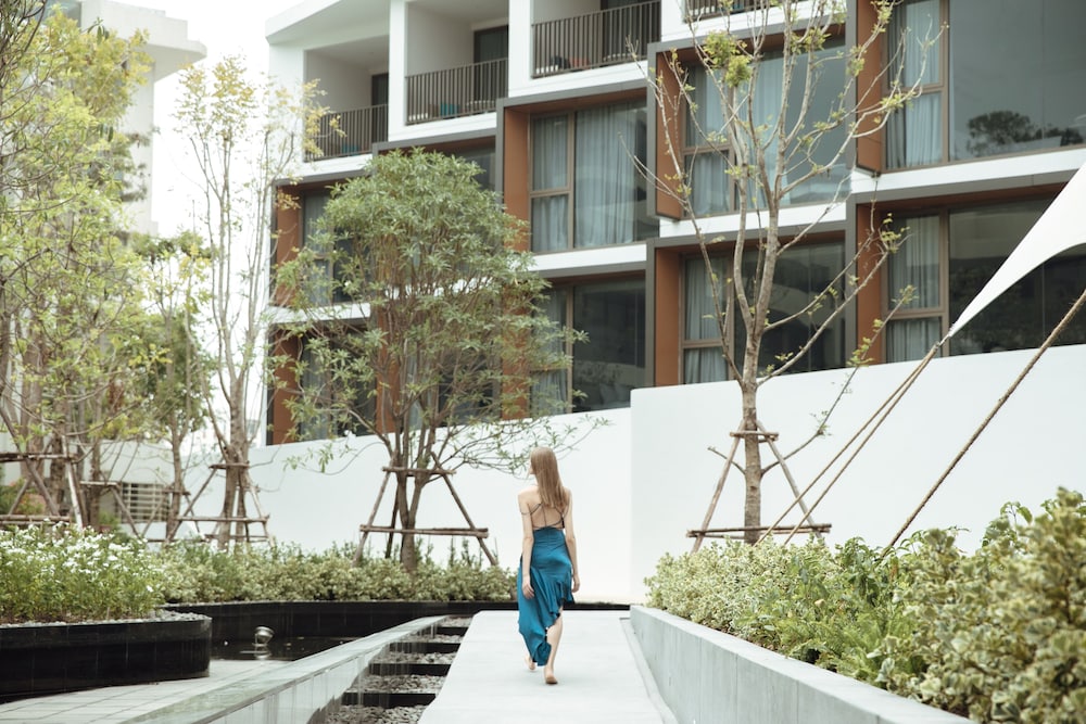 VERSO Hua Hin - a Veranda Collection 44/50