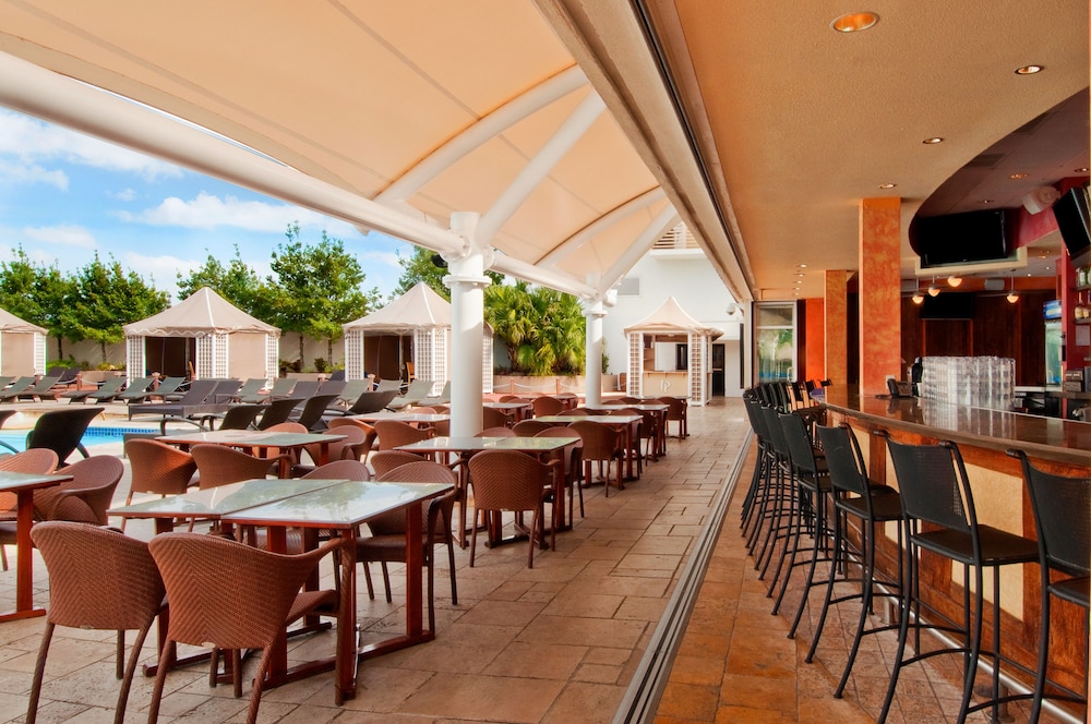 Ip Casino Resort Spa 43/68