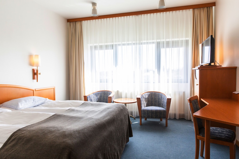 Hotel Selfoss 24/70