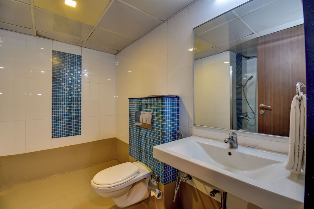 Hotel IVY Studios 61/61