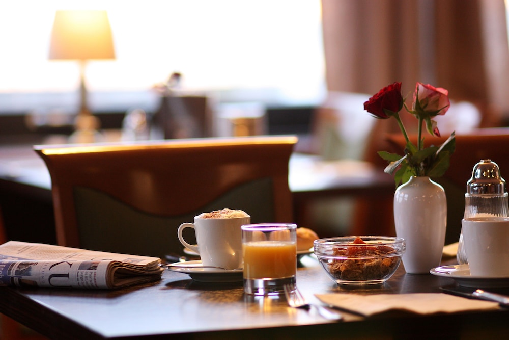 Ringhotel Schiff Am See 23/50
