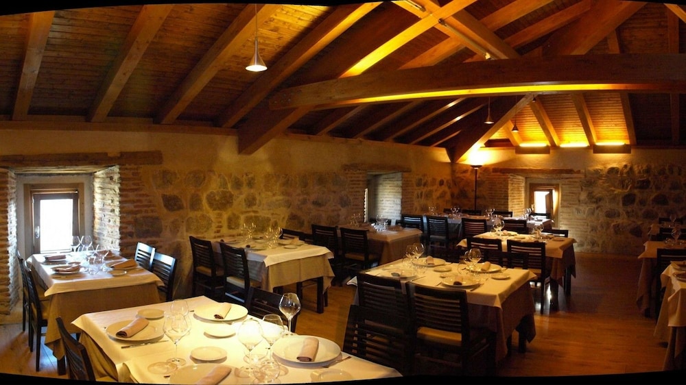 Hotel Las Leyendas 43/60