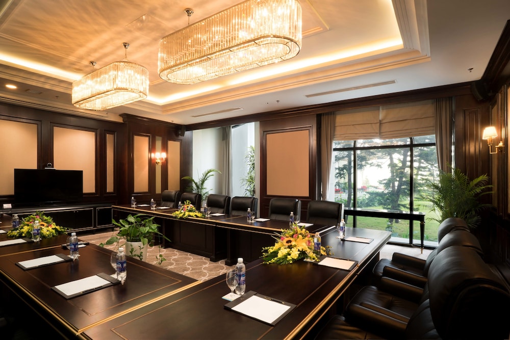 Vinpearl Resort And Spa Ha Long 44/70