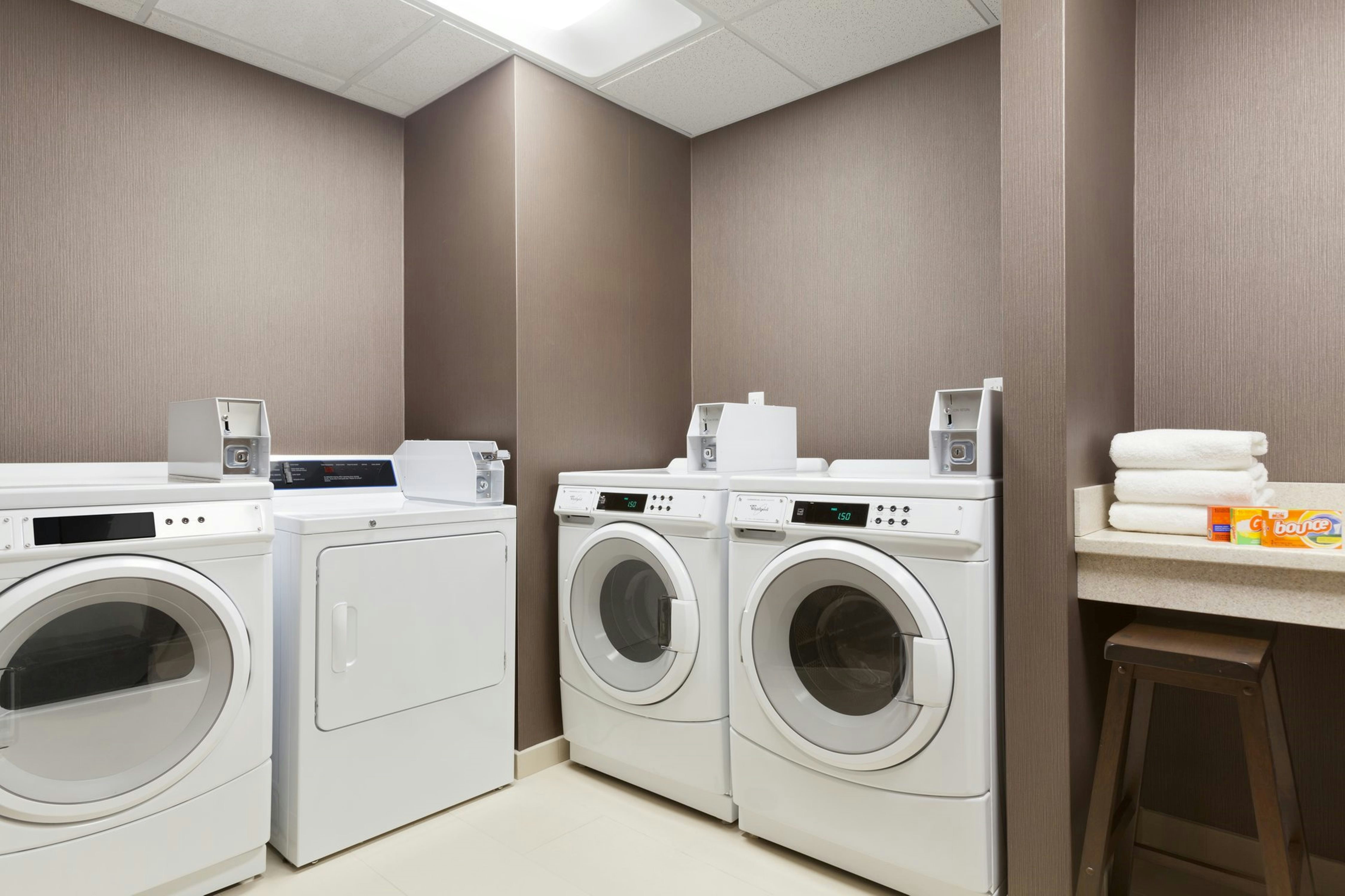 Homewood Suites By Hilton Burlington, VT 24/25