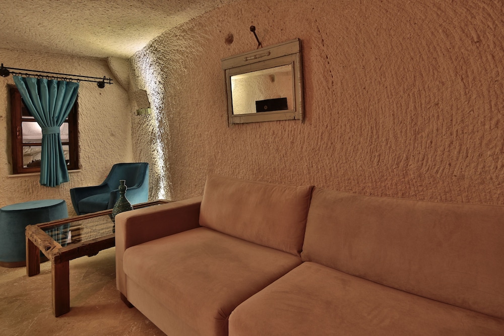 Rox Goreme 46/56